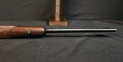 Winchester Model 70 .243 Featherweight Rifle - Image 19 of 19