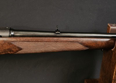 Winchester Model 70 .243 Featherweight Rifle - Image 14 of 19
