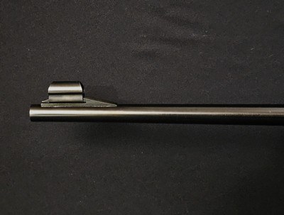 Winchester Model 70 .243 Featherweight Rifle - Image 6 of 19