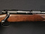 Winchester Model 70 .243 Featherweight Rifle - Image 13 of 19
