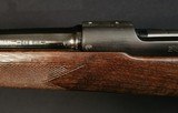 Winchester Model 70 .243 Featherweight Rifle - Image 4 of 19