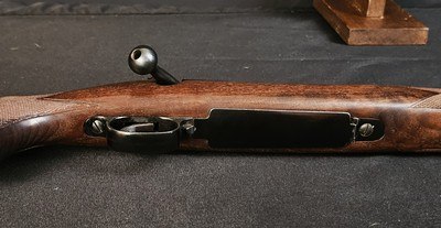 Winchester Model 70 .243 Featherweight Rifle - Image 18 of 19