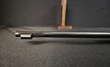 Winchester Model 70 .243 Featherweight Rifle - Image 10 of 19