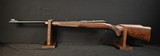 Winchester Model 70 .243 Featherweight Rifle - Image 1 of 19