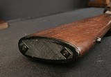 Winchester Model 70 .243 Featherweight Rifle - Image 16 of 19