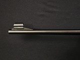 Winchester Model 70 .243 Featherweight Rifle - Image 6 of 19
