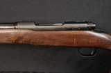 Winchester Model 70 .243 Featherweight Rifle - Image 3 of 19