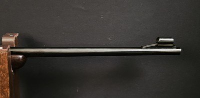 Winchester Model 70 .243 Featherweight Rifle - Image 15 of 19