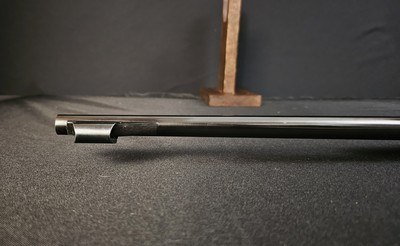 Winchester Model 70 .243 Featherweight Rifle - Image 10 of 19