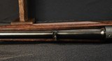 Winchester Model 70 .243 Featherweight Rifle - Image 9 of 19
