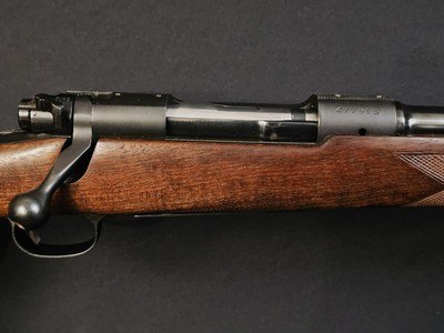 Winchester Model 70 .243 Featherweight Rifle - Image 13 of 19
