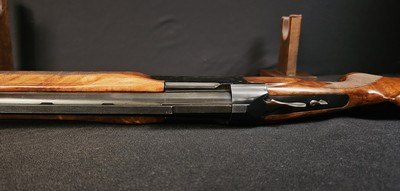 Remington 3200 Special Trap 12 Ga. 2 3/4'' Shotgun - Image 9 of 19