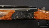 Remington 3200 Special Trap 12 Ga. 2 3/4'' Shotgun - Image 3 of 19