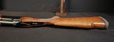 Remington 3200 Special Trap 12 Ga. 2 3/4'' Shotgun - Image 8 of 19