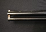 Remington 3200 Special Trap 12 Ga. 2 3/4'' Shotgun - Image 7 of 19