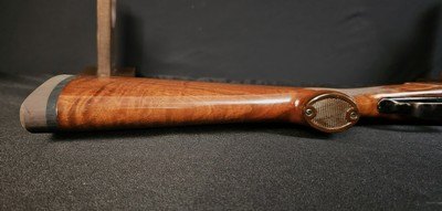 Remington 3200 Special Trap 12 Ga. 2 3/4'' Shotgun - Image 16 of 19