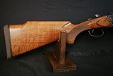 Remington 3200 Special Trap 12 Ga. 2 3/4'' Shotgun - Image 12 of 19