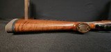 Remington 3200 Special Trap 12 Ga. 2 3/4'' Shotgun - Image 16 of 19