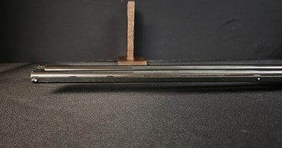 Remington 3200 Special Trap 12 Ga. 2 3/4'' Shotgun - Image 10 of 19