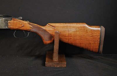 Remington 3200 Special Trap 12 Ga. 2 3/4'' Shotgun - Image 2 of 19
