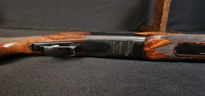 Remington 3200 Special Trap 12 Ga. 2 3/4'' Shotgun - Image 17 of 19