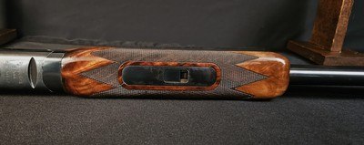 Remington 3200 Special Trap 12 Ga. 2 3/4'' Shotgun - Image 18 of 19
