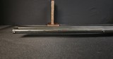Remington 3200 Special Trap 12 Ga. 2 3/4'' Shotgun - Image 10 of 19