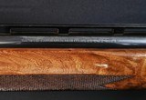 Remington 3200 Special Trap 12 Ga. 2 3/4'' Shotgun - Image 5 of 19
