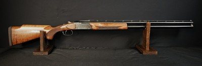 Remington 3200 Special Trap 12 Ga. 2 3/4'' Shotgun - Image 11 of 19