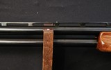 Remington 3200 Special Trap 12 Ga. 2 3/4'' Shotgun - Image 6 of 19