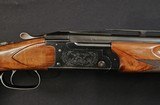 Remington 3200 Special Trap 12 Ga. 2 3/4'' Shotgun - Image 13 of 19