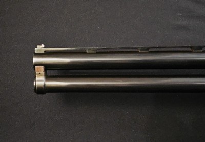 Remington 3200 Special Trap 12 Ga. 2 3/4'' Shotgun - Image 7 of 19