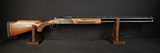 Remington 3200 Special Trap 12 Ga. 2 3/4'' Shotgun - Image 11 of 19
