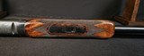 Remington 3200 Special Trap 12 Ga. 2 3/4'' Shotgun - Image 18 of 19
