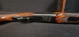 Remington 3200 Special Trap 12 Ga. 2 3/4'' Shotgun - Image 17 of 19