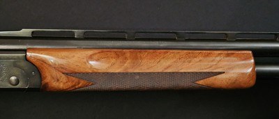 Remington 3200 Special Trap 12 Ga. 2 3/4'' Shotgun - Image 14 of 19
