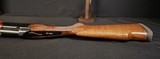 Remington 3200 Special Trap 12 Ga. 2 3/4'' Shotgun - Image 8 of 19
