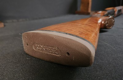 Remington 3200 Special Trap 12 Ga. 2 3/4'' Shotgun - Image 15 of 19