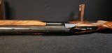 Remington 3200 Special Trap 12 Ga. 2 3/4'' Shotgun - Image 9 of 19