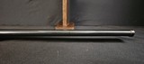 Remington 3200 Special Trap 12 Ga. 2 3/4'' Shotgun - Image 19 of 19