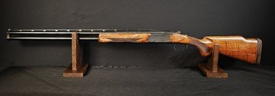 Remington 3200 Special Trap 12 Ga. 2 3/4'' Shotgun - Image 1 of 19