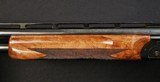 Remington 3200 Special Trap 12 Ga. 2 3/4'' Shotgun - Image 4 of 19