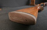 Remington 3200 Special Trap 12 Ga. 2 3/4'' Shotgun - Image 15 of 19