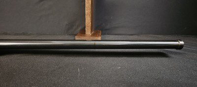 Remington 3200 Special Trap 12 Ga. 2 3/4'' Shotgun - Image 19 of 19
