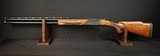 Remington 3200 Special Trap 12 Ga. 2 3/4'' Shotgun - Image 1 of 19