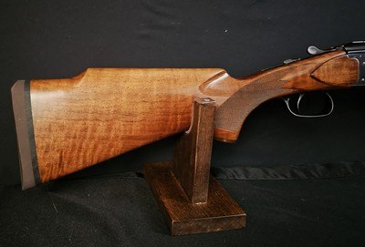 Remington 3200 Special Trap 12 Ga. 2 3/4'' Shotgun - Image 12 of 19