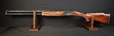 Remington 3200 Competition 12 Ga. 2 3/4'' Shotgun - Image 1 of 23