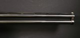 Remington 3200 Competition 12 Ga. 2 3/4'' Shotgun - Image 17 of 23