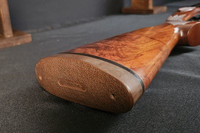 Remington 3200 Competition 12 Ga. 2 3/4'' Shotgun - Image 18 of 23