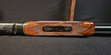 Remington 3200 Competition 12 Ga. 2 3/4'' Shotgun - Image 20 of 23